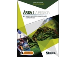 Área de Integração 3.3 - Ensino Profissional 2023