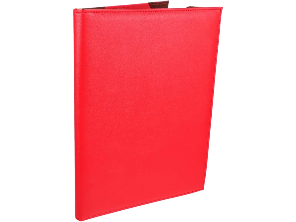 Organizador De Archivos Para Certificados Y Diplomas