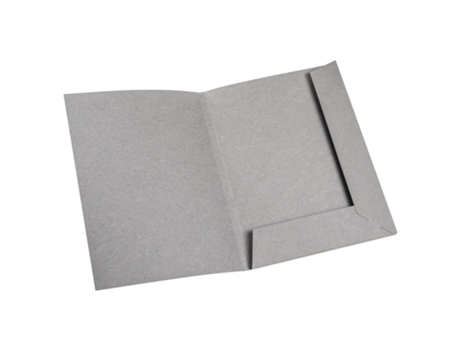 Folder Beyond, grey