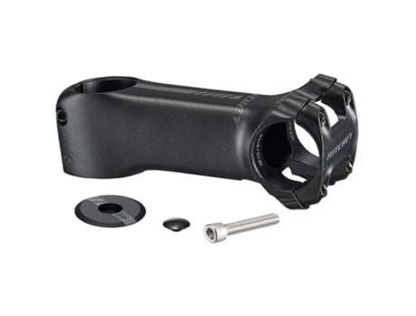 Tronco Comp Switch Prateado 60 Mm / 6ºritchey