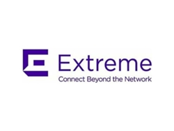 Antena Wifi EXTREME NETWORKS ACC-MBO-KT-AX