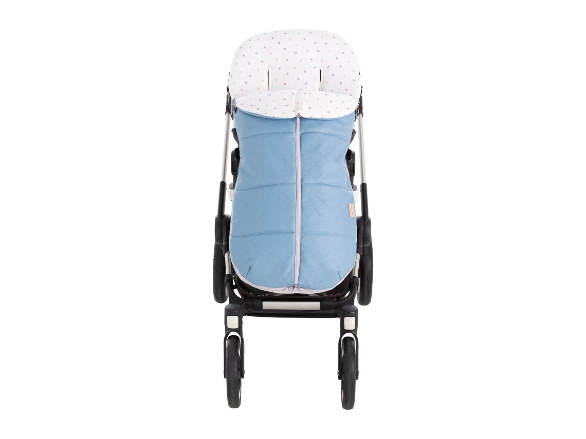 Seleccione el conjunto Nora Baby Bags Chair