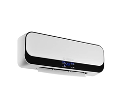Calefactor Split OLIMPIA SPLENDID 99268 Caldo Up T Ceramico 2000W