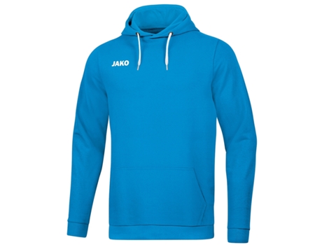 Camiseta de Hombre para Running JOMA Cairo Ii Años Naranja (2XS)