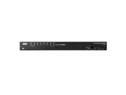 Switch KVM ATEN CS19208-AT-G (DisplayPort)