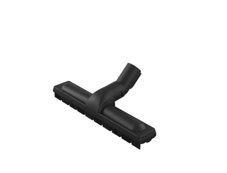 Aspirador Escoba AEG AB51C2SW 750 W