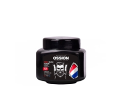 Ossion Hair Gel Mega Fuerte