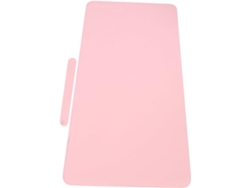 Tapete de mesa Jortmrd
