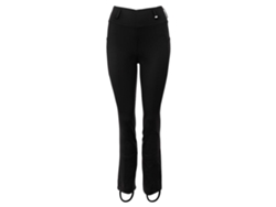 Leggins Equitación Full Grip Jodphur Mujer Br Equitation Maeva
