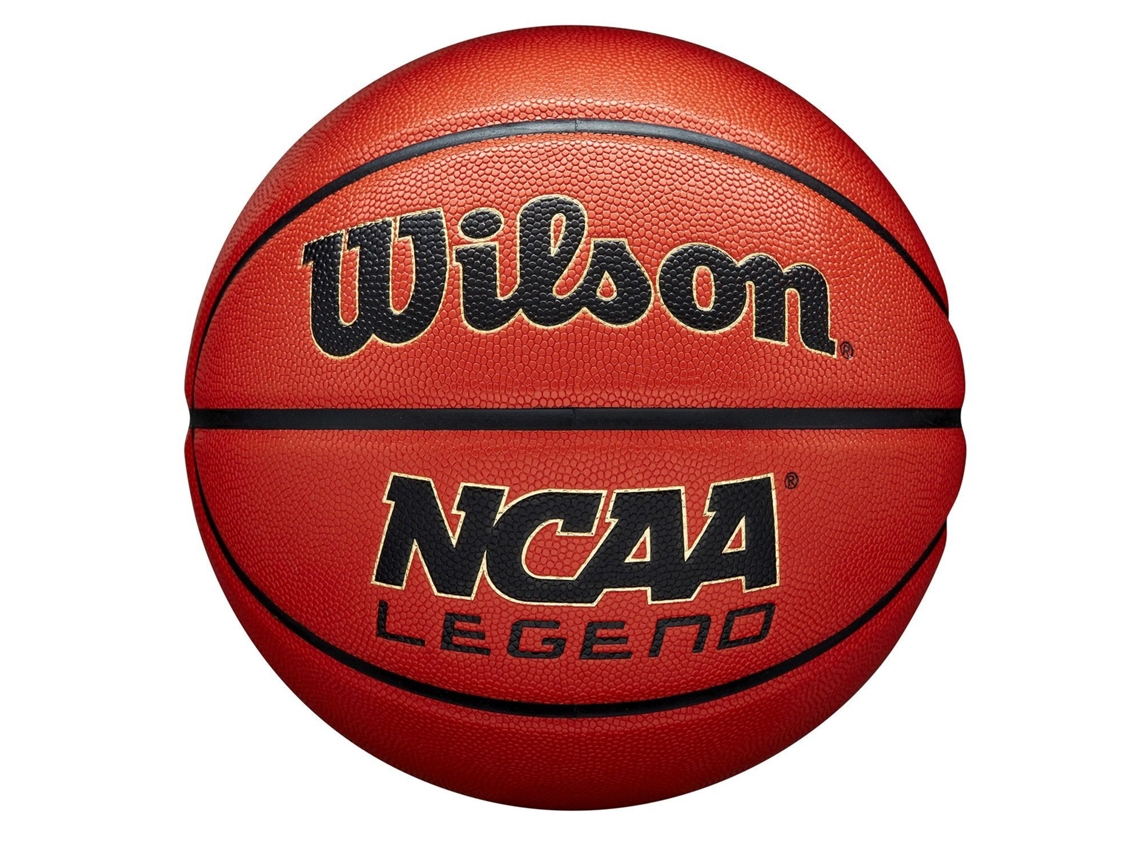Balón NCAA Legend