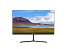 Monitor DAHUA DAHUA DHI-LM22-B200S (Negro - Full HD - LED - 21,4 - 5 ms)