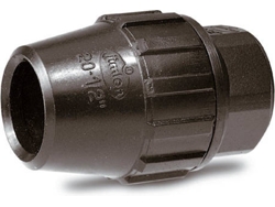 Tapón Final JIMTEN 276_209 (J-78)