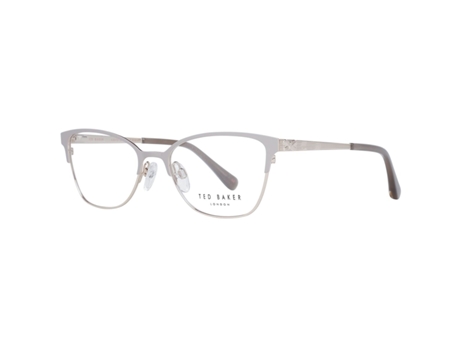 Montura de Gafas Mujer Ted Baker TB2241 51905