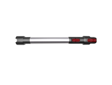 Extensión telescópica para Dyson V7 V8 V10, tubo de extensión, accesorios de repuesto para aspiradora de electrodomésticos
