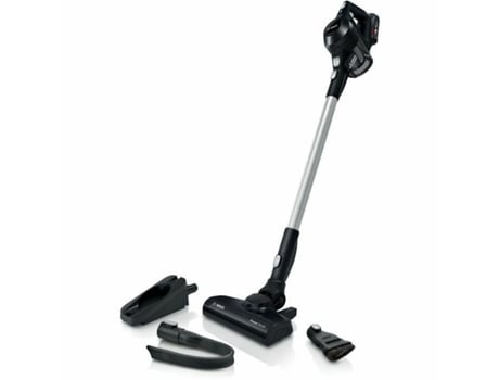 Aspiradora sin Cable BOSCH BBS611BSC
