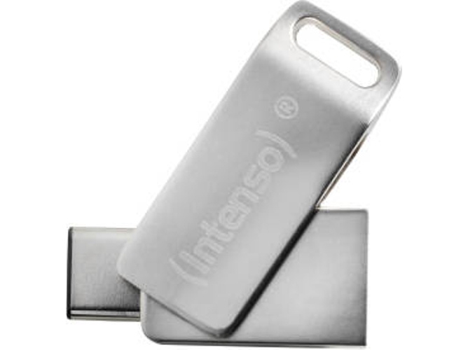 Pen USB INTENSO 64GB cMobile Line