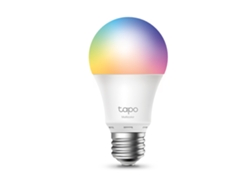 Pack 2 Lámparas TP-LINK Tapo L530E