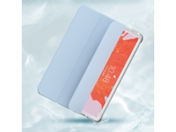 Lápiz Óptico Universal Para Teléfonos Móviles Y Tabletas Galaxy A50, A70, A51 Y A71 - Blanco