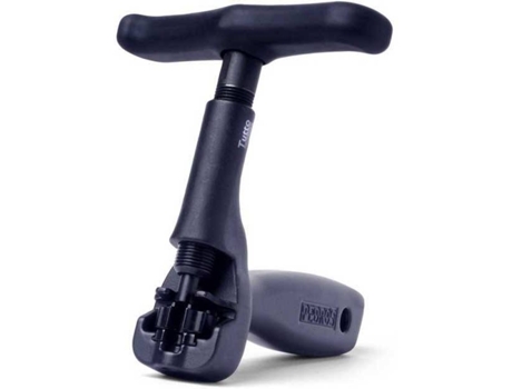 Herramienta PEDRO´S Multi Chain Tool (Tamaño Unico)