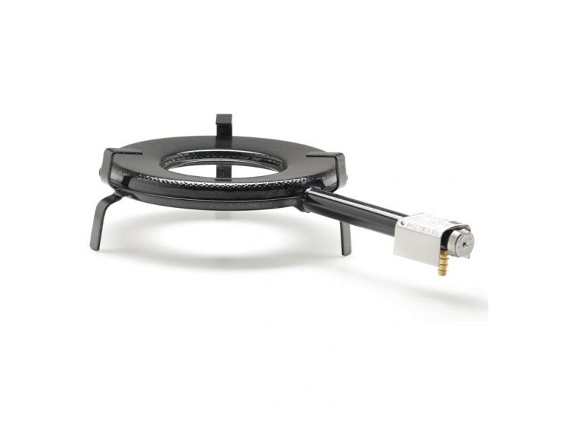 Quemador de Paella OPTIMGAS T300BES