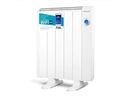 Emisor Térmico ORBEGOZO RRW 800 5 ELEM