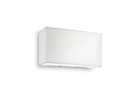 Hotel Ap1 Applique IDEAL LUX