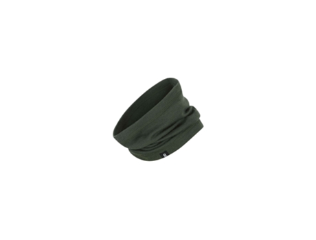 Cubrecuello infantil REIMA Aarni