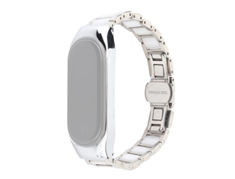 Correa para Xiaomi Mi Band 5 680603292D