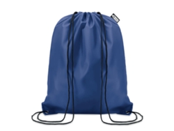 Bolsa De Cuerdas Rpet 190t