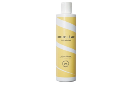 Acondicionador BOUCLÈME Curls Redefined Curl (300 ml)