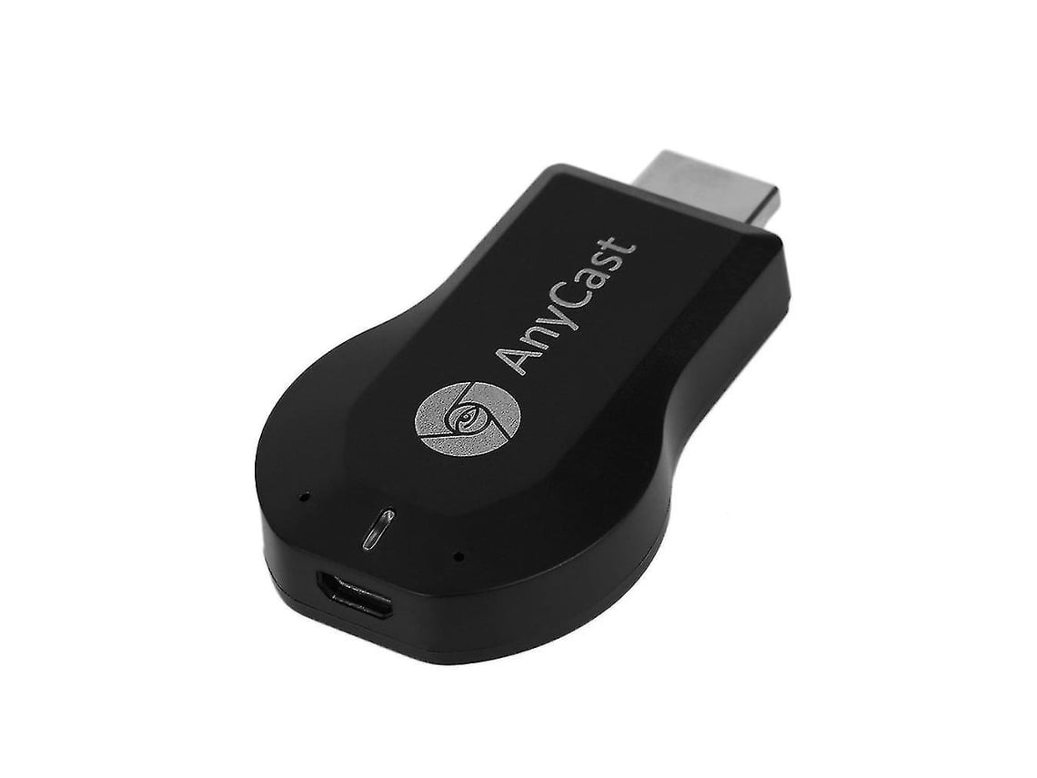 Conmutador Hdmi 4k Para Adaptador Hdmi De 3 Puertos, Compatible Con 4k, Full Hd 1080p, 3d Y Black Sq*.