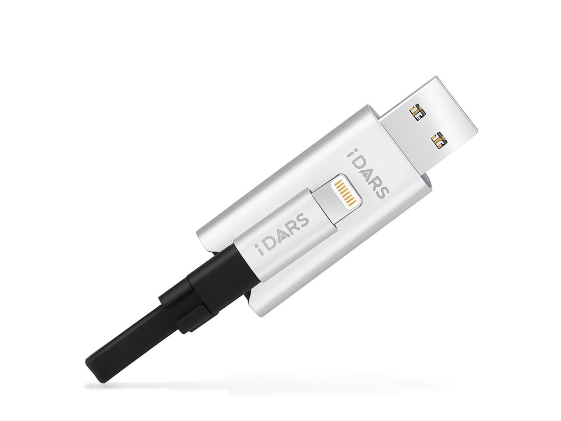 Unidad Flash Usb Apple (expansión De Almacenamiento, Transferencia De Alta Velocidad)