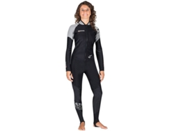 Rash Guard MARES Ultra Skin Steamer (XL)