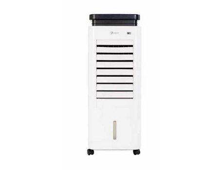 Aire Acondicionado Portátil HAVERLAND KD90HAE