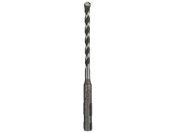Broca Multiuso BOSCH Sds Quick D= 5,5 mm; C= 100 mm