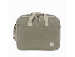 Maleta para Bebe Topito Poppy WALKING MUM