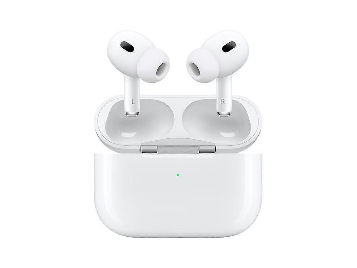Auriculares Estéreo Intrauditivos Bluetooth 5.0 Tws Con Estuche De Carga Y Micrófono Para Smartphones Ios Y Android, Ideales Para Deportes Y Videojuegos.