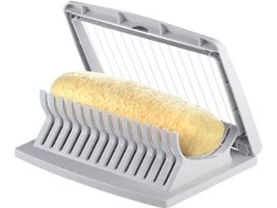 Cortador Multiusos TESCOMA Handy
