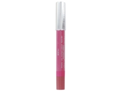 Lápiz Labial Jumbo 3,15 gColor: 779: Deseo EYE CARE