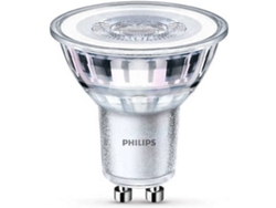 Bombilla LED PHILIPS 929001215233