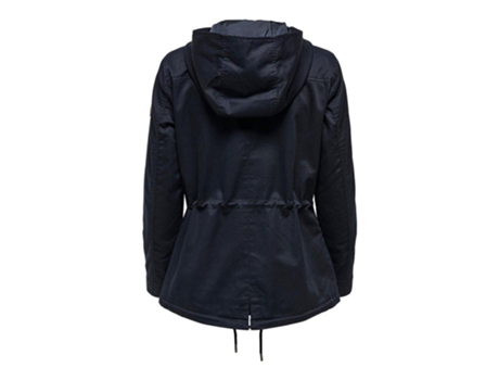 Only Lorca Canvas