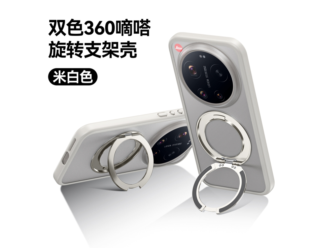 <NA>
