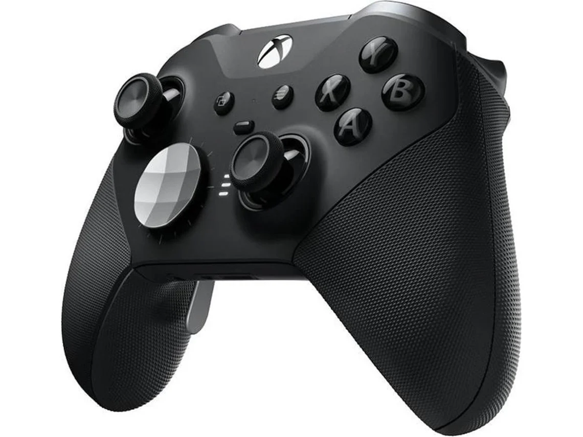 Mando XBOX One Elite Wireless Controller Series 2