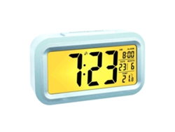 TFA DOSTMANN 60.2553.02 Radio