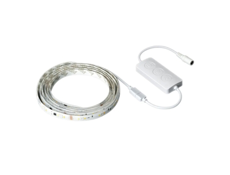 Tira de LED AQARA T1 Básica 2M