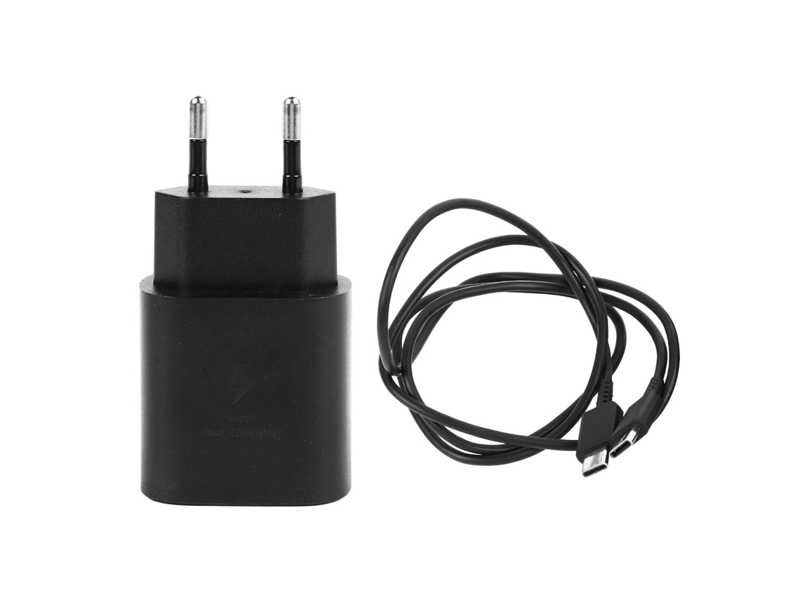 Adaptador Medidor De Potencia Usb-c Pd 240w 8k 60hz 40gbps Con Pantalla Digital