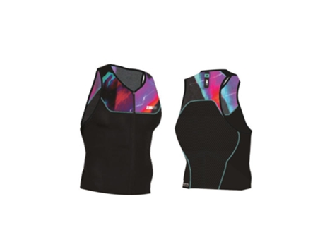 Fato Triatlo Z3R0D Traje Triatlón Start (2XL)