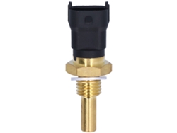 Veloriskku-sensor De Temperatura Do Refrigerante Do Motor Em Latão Tosd‑08‑029 Para Modelos Ec290b/ec210b/ec140b/ec240b