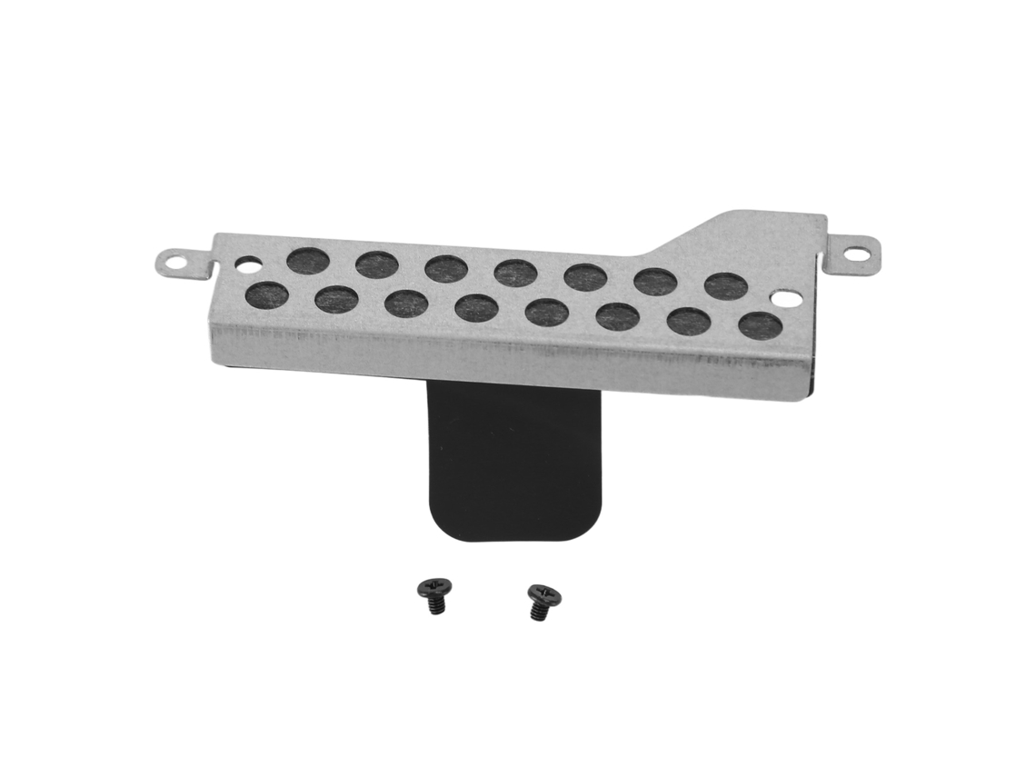 Cargador Externo Universal Con Led Para Smartphones Samsung S3 Y S4