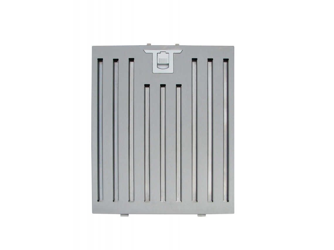 Filtro de Metal de Campana CATA 2800930